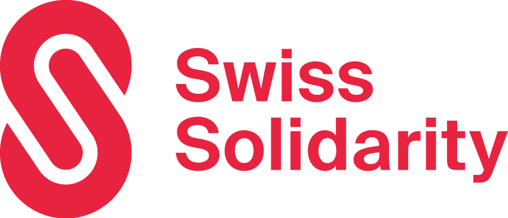 Swiss Solidarity