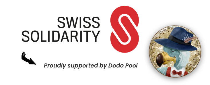 Swiss Solidarity